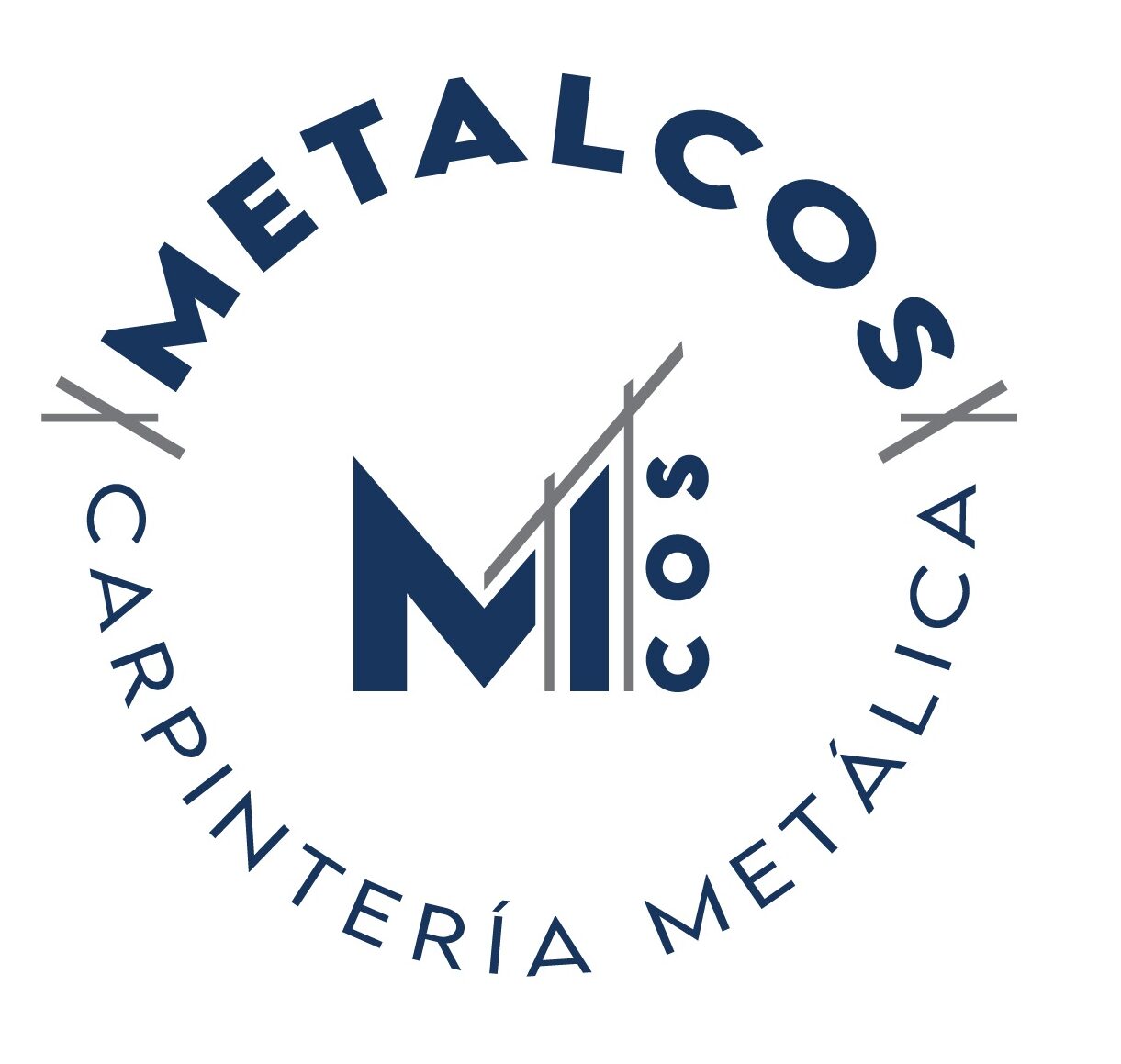 METALCOS